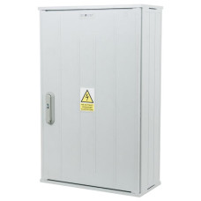 Шафа Incobex STN 53x84
