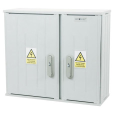 Шафа Incobex STN 66x58/2L