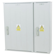 Шафа Incobex SSTN 80x84/2L