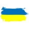 Українcький виробник
