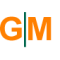 Gumus Metal