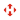 Нова Пошта
